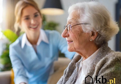 Możesz odpowiadać za długi swojego rodzica. W tych sytuacjach komornik zapuka do Twoich drzwi