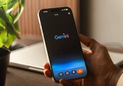 Zamiast 660 złotych, Google wystawiło rachunek na 300 000. API Gemini może być niebezpieczne