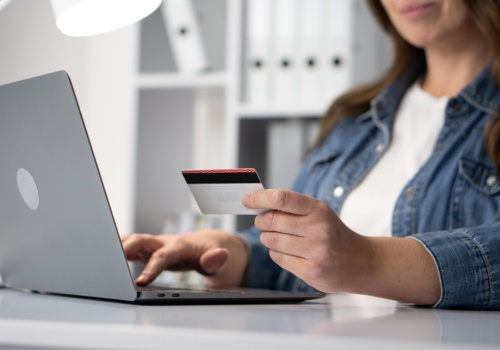 Szykuje się zmiana w podatkach. Dotknie każdego