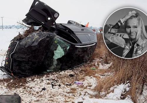 Pół roku temu napisała jedno zdanie. Dziś te słowa mrożą krew