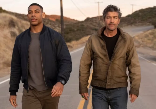 Zwiastun Latarni już jutro! Nowy fragment DCU Jamesa Gunna