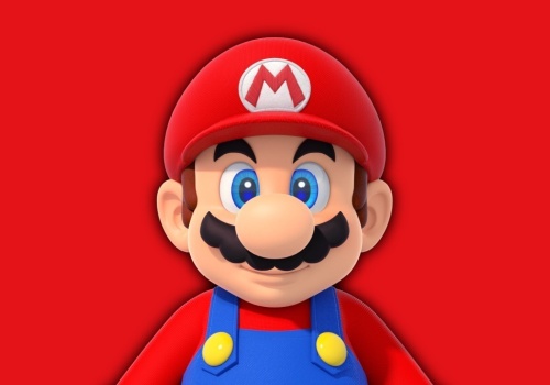 Mario, Mario i Mario. 3 gry z wąsatym hydraulikiem zmierzają na Nintendo Switch