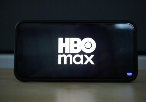 Znów wielkie zmiany w HBO Max. Przestanie istnieć?
