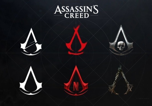 Assassin's Creed Hexe będzie „mrocznym doświadczeniem”. Assassin's Creed Shadows kończy żywot