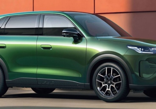 Toyota i Stellantis wycofują się z koszyka emisyjnego z Teslą. To mniejsze przychody dla firmy Muska