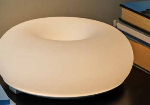 IKEA ma nowy produkt smart home, który pokochacie od pierwszego wejrzenia