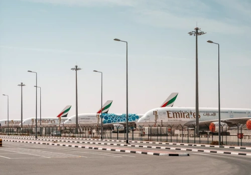 Straciliście wycieczkę na Bliski Wschód? Pieniądze można odzyskać