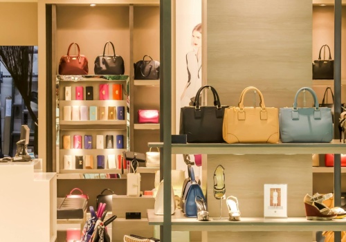 Klamka zapadła, znana marka znika z Polski. Klienci kupowali tam przez 15 lat