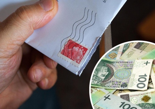 Audyt KAS szokuje. 118 mld zł nieprawidłowości!