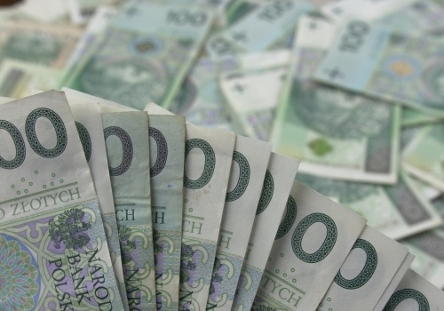 Wsparcie obronności. Ruszy nowy program, będą gwarancje dla firm