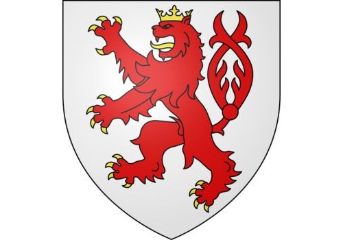 Czy Luksemburgowie chcieli zemścić się na Królestwie Polskim?