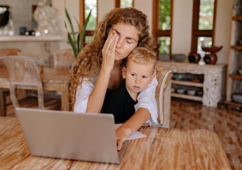 Rodzice ufają AI w sprawach zdrowia dzieci. Konsekwencje są bardzo niebezpieczne