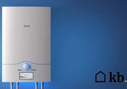 Domyślne ustawienia w kotle gazowym często są nieoptymalne. Zmień ten parametr i płać kilkanaście % mniej za ogrzewanie