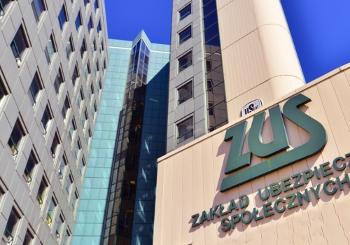 Emeryci zyskają średnio 170 zł do wypłaty. Pierwsze pieniądze już na kontach