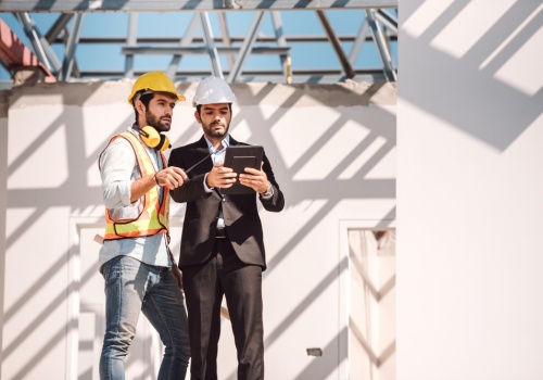 4,5 mln euro na transformację. Rusza pilotaż ELENA dla samorządów i ciepłowni