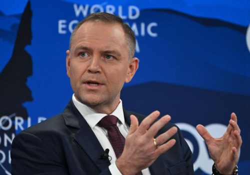 Prezydent ma alternatywę. Proponuje rządowi 