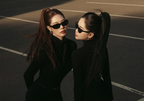 Jakie okulary przeciwsłoneczne damskie wybrać? Poradnik, który ułatwi decyzję