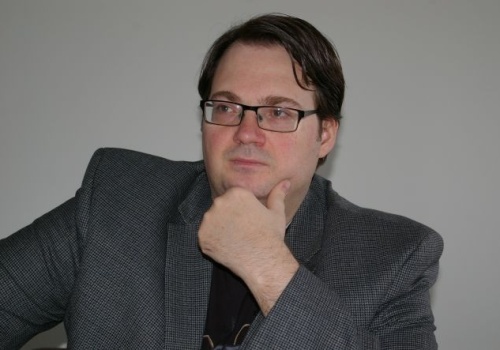 Sanderson zapowiada 4 książki na jesień. Udało się zgromadzić ponad 5,5 miliona dolarów