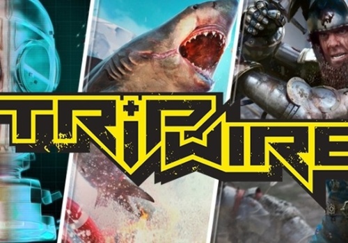 Zwolnienia w Tripwire Interactive. Kłopoty u twórców serii Killing Floor