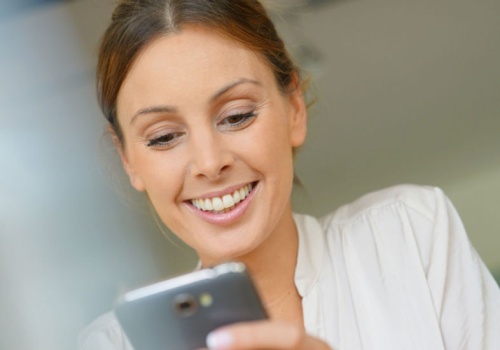 Nowa oferta do telefonu - w tej cenie, nic lepszego nie znajdziecie