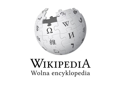 Sztuczna inteligencja zmyśla źródła na Wikipedii. Redaktorzy walczą z masowymi tłumaczeniami