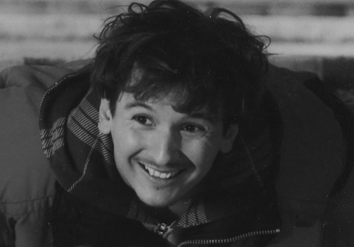 Hodak w dniu swoich 30. urodzin wraca z singlem „Magnifique”