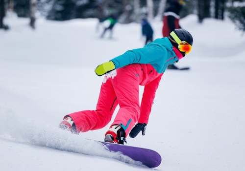 Tragedia podczas szkolnej wycieczki. Nie żyje 17-letnia Sandra