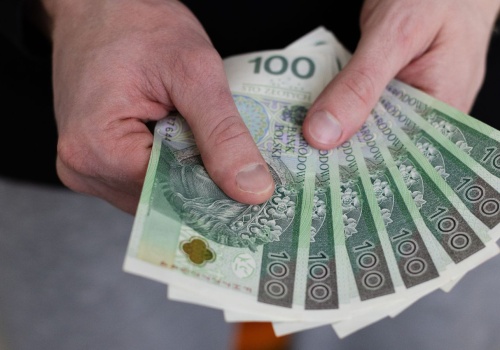 RPP zdecydowała o stopach procentowych. Tak zmienią się raty kredytów, Polacy muszą to wiedzieć