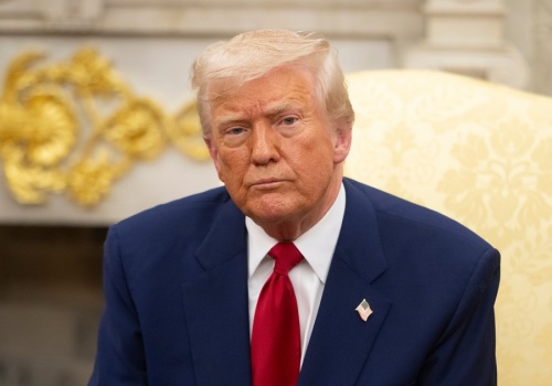 Sankcje USA na Rosnieft. Nagła zmiana w sprawie niemieckiej spółki