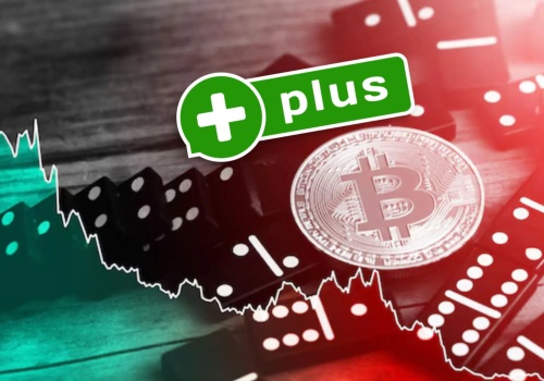 Glassnode wskazuje kluczowy poziom Bitcoina. Kolejna fala paniki czy powrót hossy crypto?