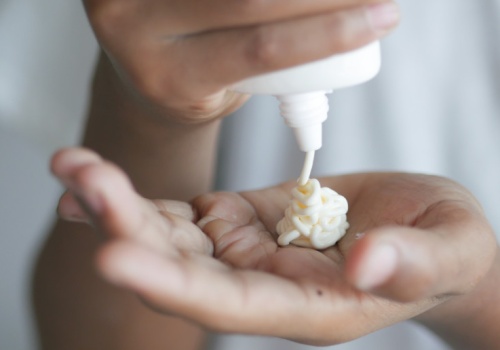 Wystarczy 1 kieliszek, aby ochronić całe ciało. Wyliczenia zaskoczyły naukowców