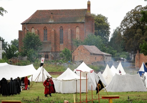 Największy skarb świata jest w Polsce? Szokujące wyniki badań. Legendą żyje cały świat