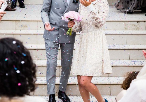 Ślub, dziecko, pogrzeb. Pracodawca musi dać wolne