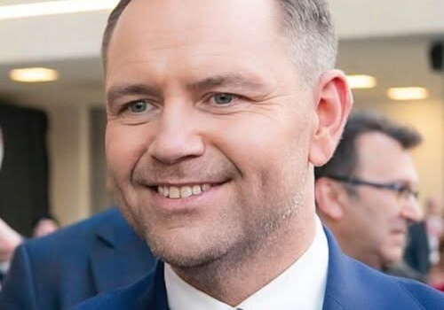 Polski SAFE 0%. Czy naprawdę możemy obejść unijny kredyt?