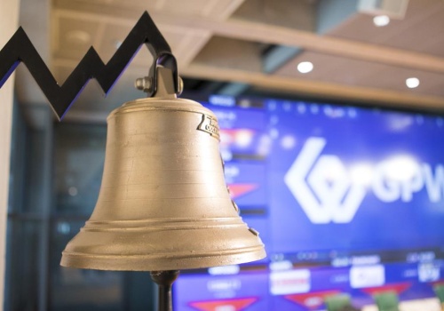 Asseco Business Solutions rekomenduje 3,75 zł dywidendy na akcję