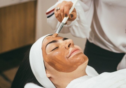 Hotel SPA na Podkarpaciu – co oferują najlepsze obiekty?