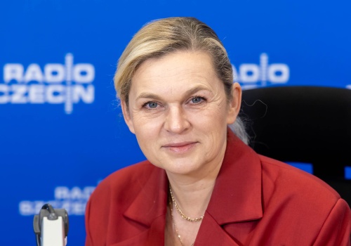 Edukacja zdrowotna w polskich szkołach