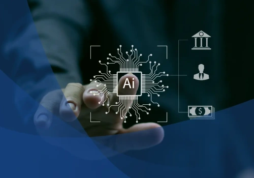 37 proc. Polaków korzysta z ChatGPT i innych asystentów AI