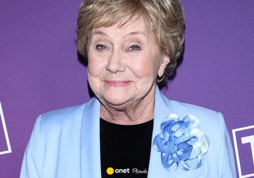 Teresa Lipowska komentuje odejścia aktorów z 