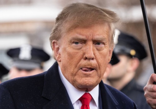 Hiszpania uległa USA? Ludzie Trumpa już triumfowali, ale Madryt zaprzecza