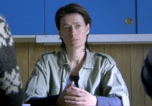 Najlepszy europejski serial kryminalny. AI nie miało żadnych wątpliwości