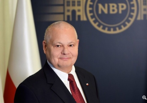 Suwerenność armii zaczyna się od pieniędzy. Dlaczego Polska powinna finansować zbrojenia własnymi środkami