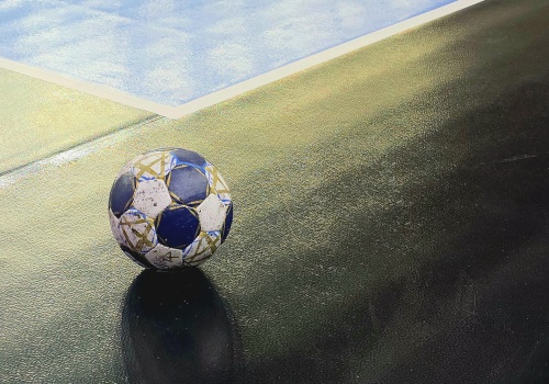 Piłka ręczna: Wisła Płock i Industria Kielce z kolejnymi wygranymi w Lidze Mistrzów!