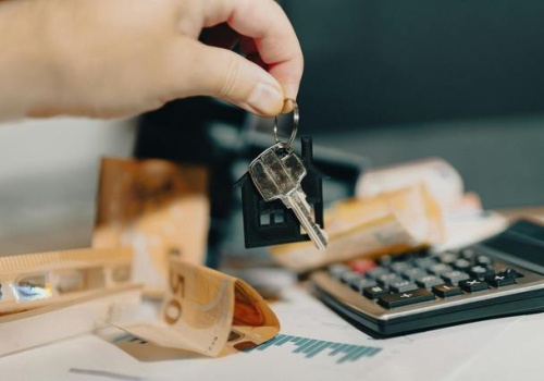 Rejestr Cen Nieruchomości bez opłat. Jak sprawdzić cenę mieszkania?