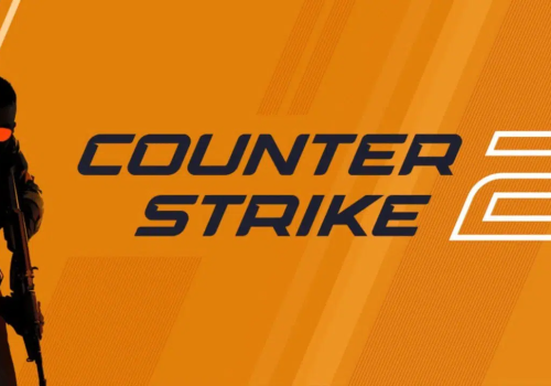 Zmiany na bombsite A na Inferno – Aktualizacja CS2 05/03/2026