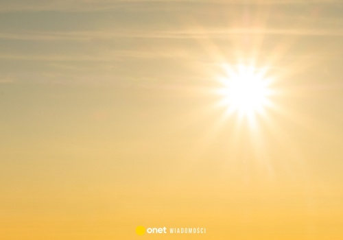 Opole: Jaka pogoda na dziś? Prognoza w dniu 05.03.2026