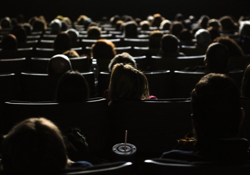 Ceny biletów do kin urosną szybciej niż frekwencja