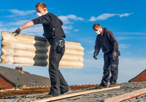 Nowy termin na 20 tys. dopłaty do wymiany dachu. Rząd daje czas do 1 czerwca
