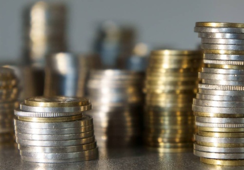 Szykujemy sobie nowy krach. „Łatwy zysk” skusił za dużo ludzi