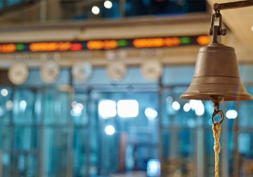 Sześć ETF-ów na GlobalConnect. Warszawska giełda w przyspieszeniu pasywnej rewolucji